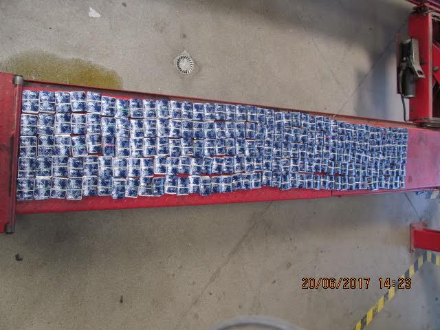 unnamed2