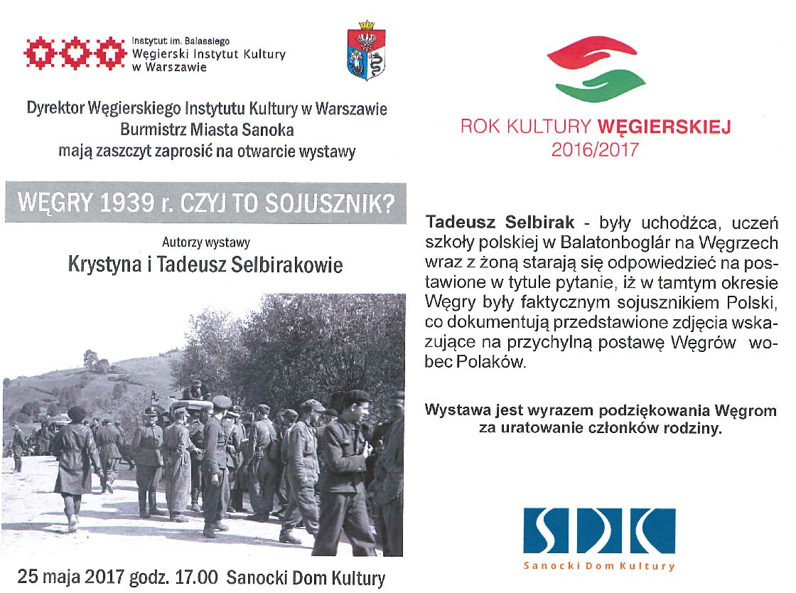 wegry1939
