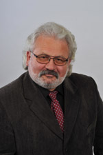 wieslaw-kijowski