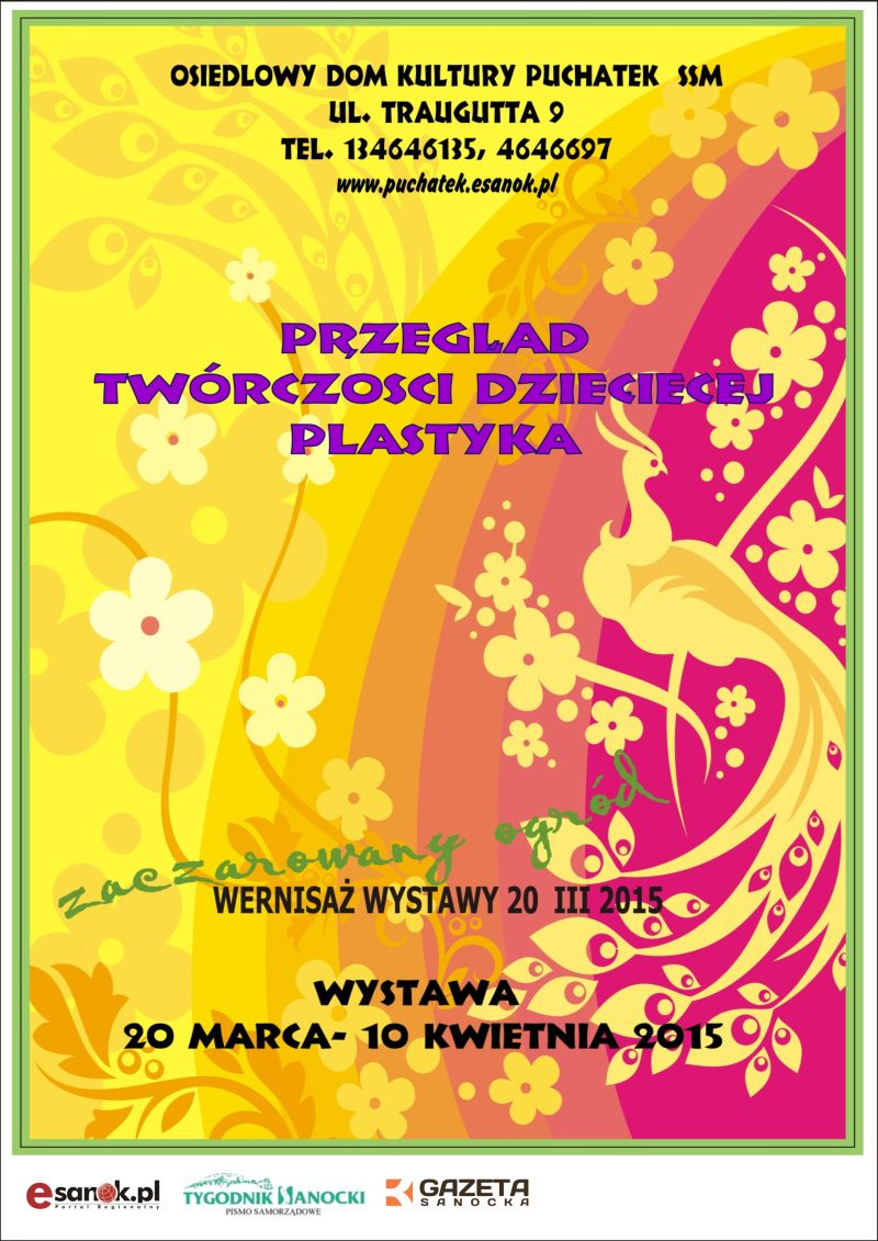 wiosna 222