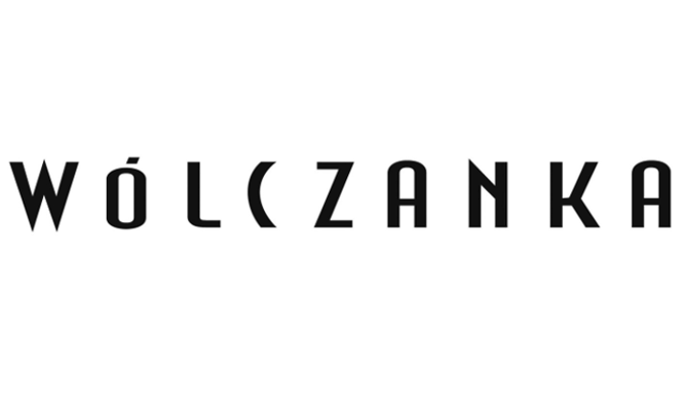 wolczanka-logo-kody-rabatowe