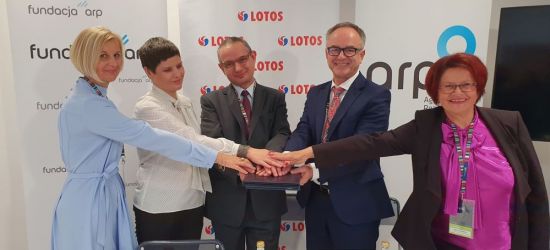 SZPITAL SANOK: 300 tys. złotych na nowe łóżka na intensywnej terapii (FOTO)