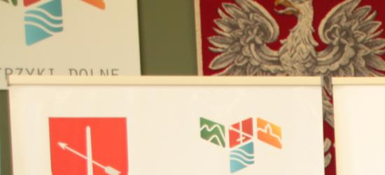 „Będziemy narzucać swój styl gry”. Pierwsza konferencja prasowa Milana Stasza, nowego trenera mistrzów Polski (VIDEO HD)