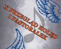 MDK zaprasza na X Przegląd Kolęd i Pastorałek w klubie „Górnik”