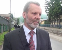 GMINA KOMAŃCZA: Radni nie podjęli uchwały w sprawie absolutorium dla wójta