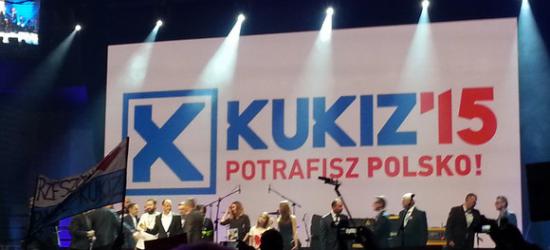 Czego powinni żądać wyborcy Kukiza? Czy rzeczywiście PiS i PO czymś się różnią?