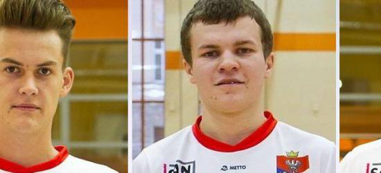 W sobotę i niedzielę most olchowiecki będzie zakmnięty w godzinach  0.00 do 14.00