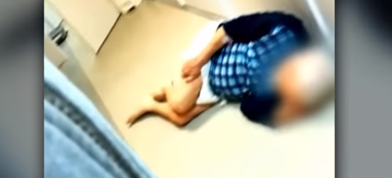 POLSKA: Dramat w szpitalu? „Jesteśmy sami. Ludzie umierają”! (VIDEO)