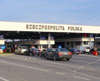 Groził funkcjonariuszowi  na służbie. Może pójść do więzienia nawet na 2 lata