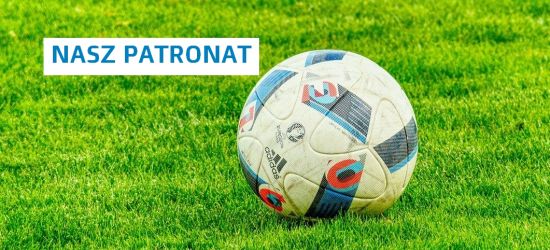 SANOK / NASZ PATRONAT: Piłkarski turniej charytatywny i piknik!