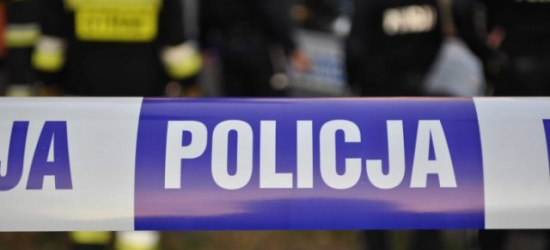 Ogromna tragedia! W żłobku zmarło dziecko