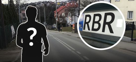 Nieznany mężczyzna uratował życie mieszkance Sanoka. Rodzina go poszukuje, bo chce mu podziękować