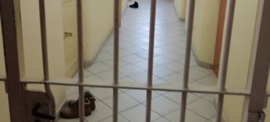 PODKARPACIE: Odpowiedzą za oszustwa metodą „na rynnę”