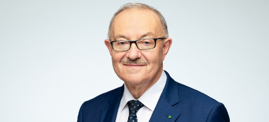 BRZOZÓW. Czy uda się uratować hematologię? Poseł wnioskuje o 20 mln zł dla oddziału