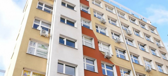 GMINA SANOK: Rusza sprzedaż biletów przewoźnika SANTUR