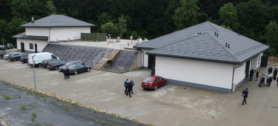 Miliony na kanalizację. Tylko 4 gminy z regionu sięgnęły po środki z Unii