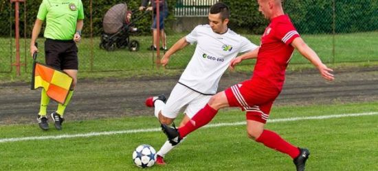 EKOBALL STAL: Dzień meczowy! Na celowniku Sokół Nisko!