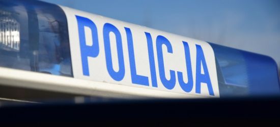 PODKARPACIE: Wypadek na obwodnicy. Nie żyją dwie osoby