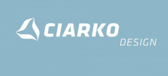 Dobra wiadomość z Ciarko. Produkcja uruchomiona!