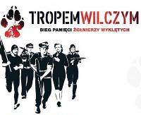 BIESZCZADY: Pobiegną wilczym tropem, uczczą pamięć Żołnierzy Wyklętych