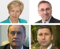 Co posiadają? Czym jeżdżą? Ile mają oszczędności? Porównujemy oświadczenia majątkowe włodarzy gmin