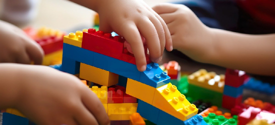 Powstaną dwa przedszkola publiczne w gminie Sanok
