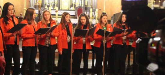 Koncert SOUL w Przemyślu. Transmisja NA ŻYWO