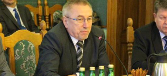 MIASTO SANOK: Budżet w 2016 roku bez zobowiązań wymagalnych. „Będzie nas stać na udział w projektach unijnych”