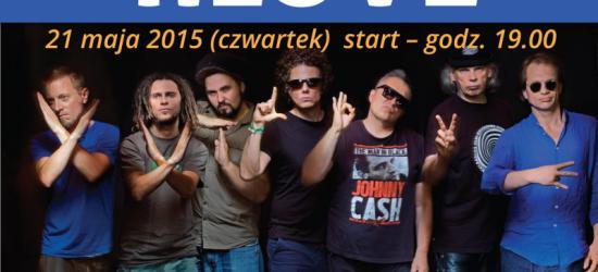 T.LOVE wystąpi w Jasiu Wędrowniczku!