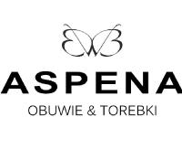 WYPRZEDAŻ w sklepie obuwniczym ASPENA! RABATY DO -60% !! Renomowane marki w super cenach: RIEKER, RYŁKO, TAMARIS, CAPRICE