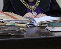 Strzelał do ojca – działał w afekcie. Sąd orzekł nadzór kuratora i zobowiązał sprawcę do leczenia