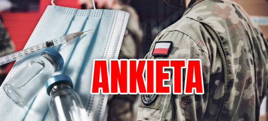 PRESJA MA SENS: Rząd PiS wycofuje się z obowiązku szczepień