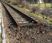 Na dobry początek 3 mln zł. Linia 107 odżywa (FILM)