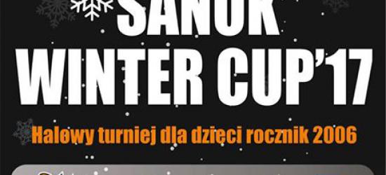 Co dalej z Sosenkami? Czy będzie można je kupić za 480 tys. zł ? (FILM)