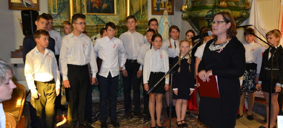 Żeby nie walczyć o niepodległość wystarczy robić wszystko, aby ją utrzymać