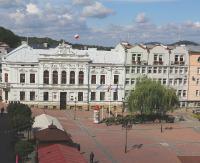 BUDŻET OBYWATELSKI 2018: Niebawem rusza głosowanie! Znajdź projekt, na który oddasz swój głos