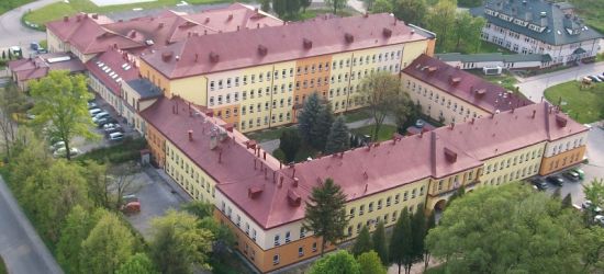 SANOK: Zmiana lokalizacji ważnej poradni!