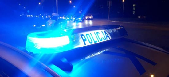 PODKARPACIE: Śmiertelne potrącenie rowerzystki