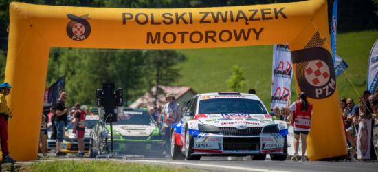 Bieszczadzki paralotniarz wśród najlepszych paralotniarzy świata (ZDJĘCIA)
