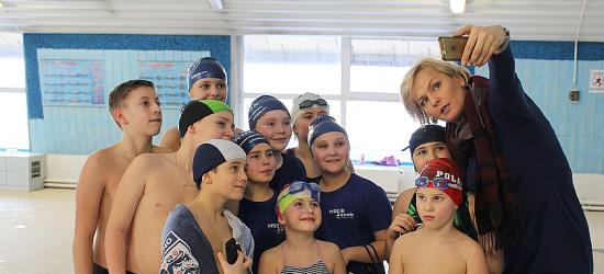 SANOK: XIX Pokaz Zwierząt „Mój Przyjaciel”!