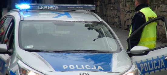 PODKARPACIE: Policjanci zatrzymali czterech poszukiwanych w ciągu jednego dnia!