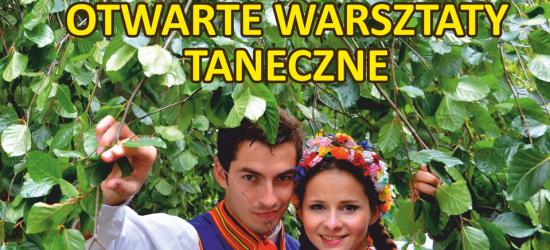 Doskonalili umiejętność słuchania