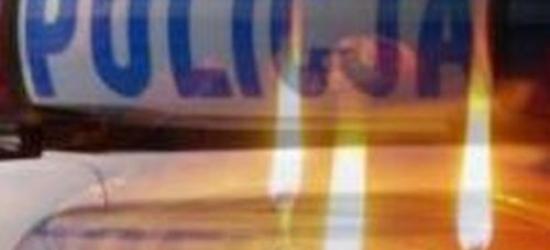 Od piątku rusza akcja ,,Znicz”. Więcej policji i zmiany w organizacji ruchu