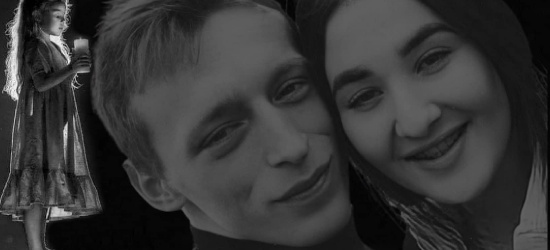 NOWE INFORMACJE w sprawie tragicznej śmierci Wiktorii i Konrada