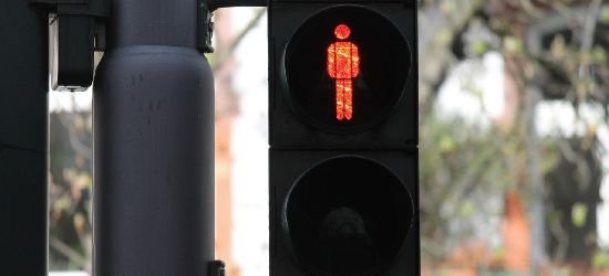 Zapoznaj się ze zmianami w przepisach ruchu drogowego!