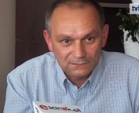 Dyscyplinarne zwolnienie byłego dyrektora SOSW z naruszeniem prawa. Zapadł wyrok