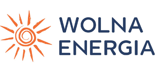 Firma WOLNA ENERGIA. Budujemy lepszą przyszłość
