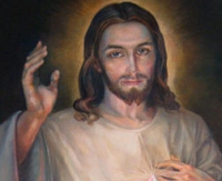 Tajemnica Miłosierdzia Bożego. Odkryj ją z sanockimi Franciszkanami