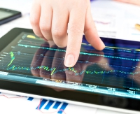 Przewagi transakcji na rynku Forex