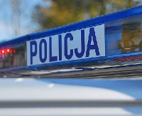 SANOK: Policjanci podsumowują akcję „Boże Ciało 2016”